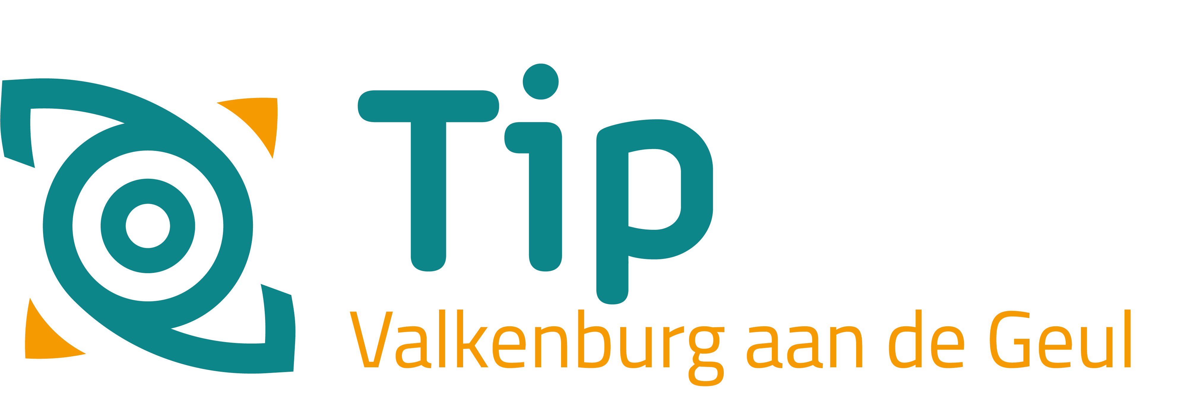 TipValkenburgaandeGeul